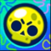 Brawl Stars